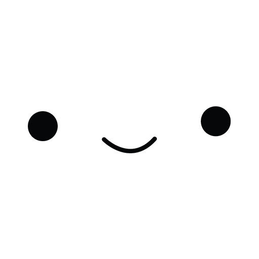 Team Happy Bots Store